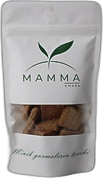 Mamma Emada Süt Alerjen Bebe Bisküvisi 150 gr