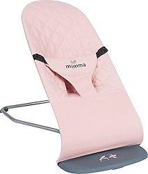 Mamma Premium Cotton Ana Kucağı Pudra
