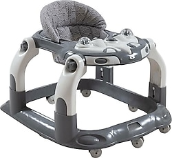 Mamma Runny 8 Tekerli Robot Yürüteç