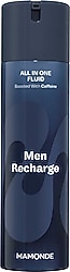 Mamonde Men Recharging All In One Fluid 180 ml Tıraş Losyonu