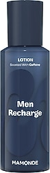 Mamonde Men Recharging Lotion 150 ml Tıraş Losyonu