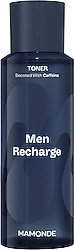 Mamonde Men Recharging Toner 180 ml Tıraş Losyonu