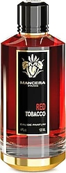 Mancera Red Tobacco EDP 120 ml Erkek Parfüm