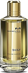 Mancera Sicily EDP 120 ml Kadın Parfüm