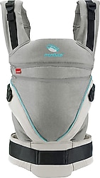 Manduca XT Ergonomik Kanguru