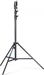 Manfrotto 007BUAC Işık Ayağı