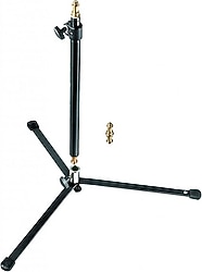 Manfrotto 012B Işık Ayağı