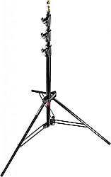 Manfrotto 1004BAC Işık Ayağı