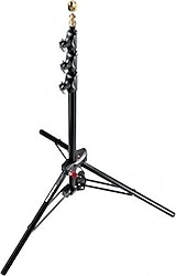 Manfrotto 1051BAC Mini Compact Işık Ayağı