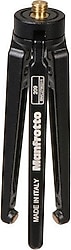 Manfrotto 209 Mini Masaüstü Tripod