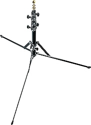 Manfrotto 5001B Işık Ayağı