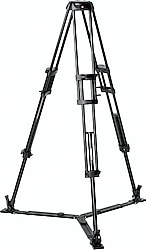 Manfrotto 546GB Pro Video Tripod