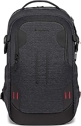 Manfrotto Pro Light Backloader PL2-BP-BL-M Fotoğraf Makinesi Sırt Çantası