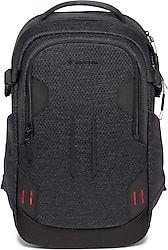 Manfrotto Backloader S PL2-BP-BL-S Fotoğraf Makinesi Sırt Çantası