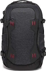 Manfrotto Pro Light Flexloader PL2-BP-FX-L Fotoğraf Makinesi Sırt Çantası