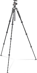 Manfrotto MK190XPRO4-BHQ2 Alüminyum Tripod Fiyatları, Özellikleri