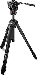 Manfrotto MKONEC-500X Tripod
