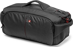 Manfrotto PL-CC-197 Video Kamera Çantası