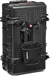 Manfrotto PL-RL-TH55 Fotoğraf Makinesi Çantası