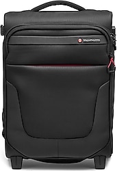 Manfrotto Pro Light Reloader Air-50 PL-RL-A50 Fotoğraf Makinesi Çantası