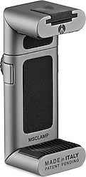 Manfrotto TwistGrip Telefon Tutucu