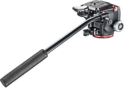 Manfrotto MVR901ECPL RC Clamp Panasonic Lanc Fiyatları