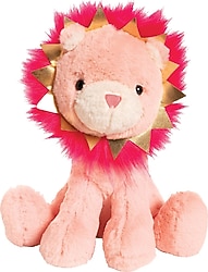 Manhattan Toy Brights Aslan