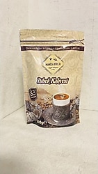 Manisa Birlik Dibek Kahvesİ 200 gr