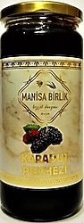 Manisa Birlik Karadut Pekmezi 640 gr