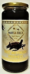 Manisa Birlik Keçiboynuzu Pekmezi 640 gr