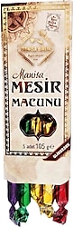Manisa Birlik Mesir Macunu 105 gr