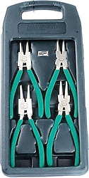 Mannesmann 10471 Segman Pense Seti