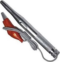 Mannesmann 1130 Oto Kontrol Kalemi
