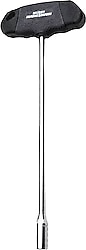Mannesmann 18052 T-Saplı 5,0x125 mm Lokma Anahtar