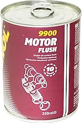 Mannol 350 ml Flush Motor Temizleyici