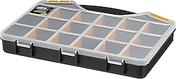 Mano Grip Organizer 13''