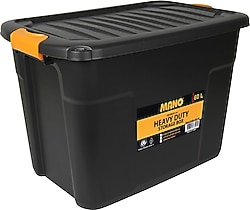 Mano NB-60 Takım Çantası