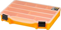 Mano ORG-10 Organizer Çanta