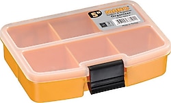 Mano ORG-5 Organizer Çanta