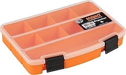 Mano ORG-7 Organizer Çanta