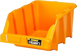 Mano R-30 Avadanlık