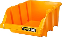 Mano R-40 Avadanlık