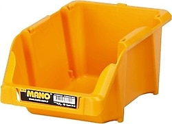 Mano R-10 Avadanlık