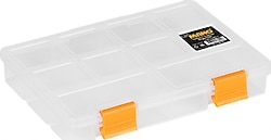 Mano Ş-ORG-7 Avadanlık