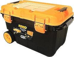 Mano TKP-28 Takım Çantası