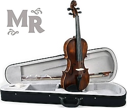 Manuel Raymond MRV12GEM 1/2 Keman