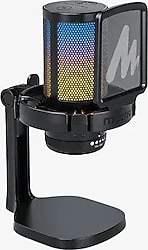 Maono DGM20 Oyuncu Mikrofonu