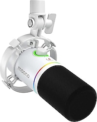 Maono PD200X XLR/USB Dinamik Mikrofon