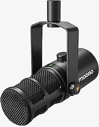 user_c834d6eさまお取り置き　noson user_c834d6eさまお取り置き noson