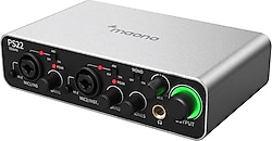 Maono PS22 USB Ses Kartı